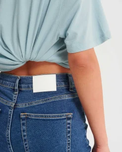 Johnny Jean Slim Fit