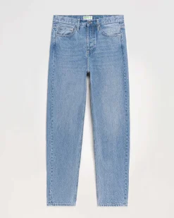 Josh Jean Coupe Baggy