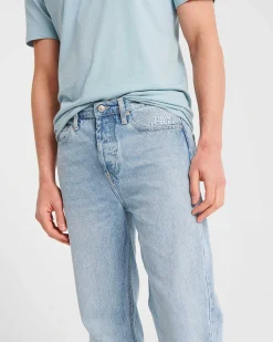 Josh Jean Coupe Baggy