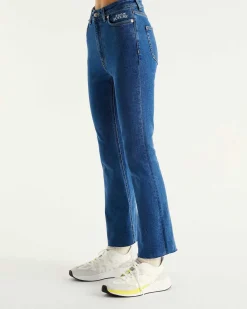 Jude Jean Bootcut