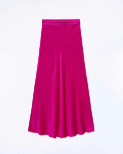 Jupe Longue Lena