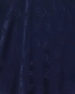 Jupe Mi Longue Carmen