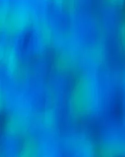 Jupe Mi Longue Vicky