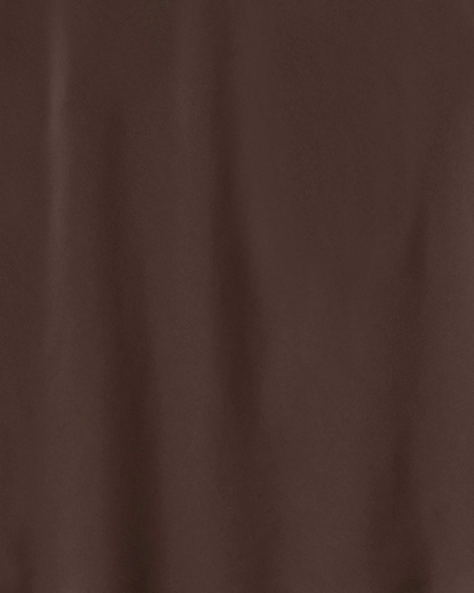 Jupe Mi Longue Vicky