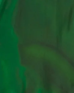 Jupe Mi Longue Vicky