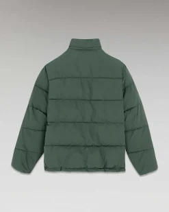 Outerwear Doudoune Future