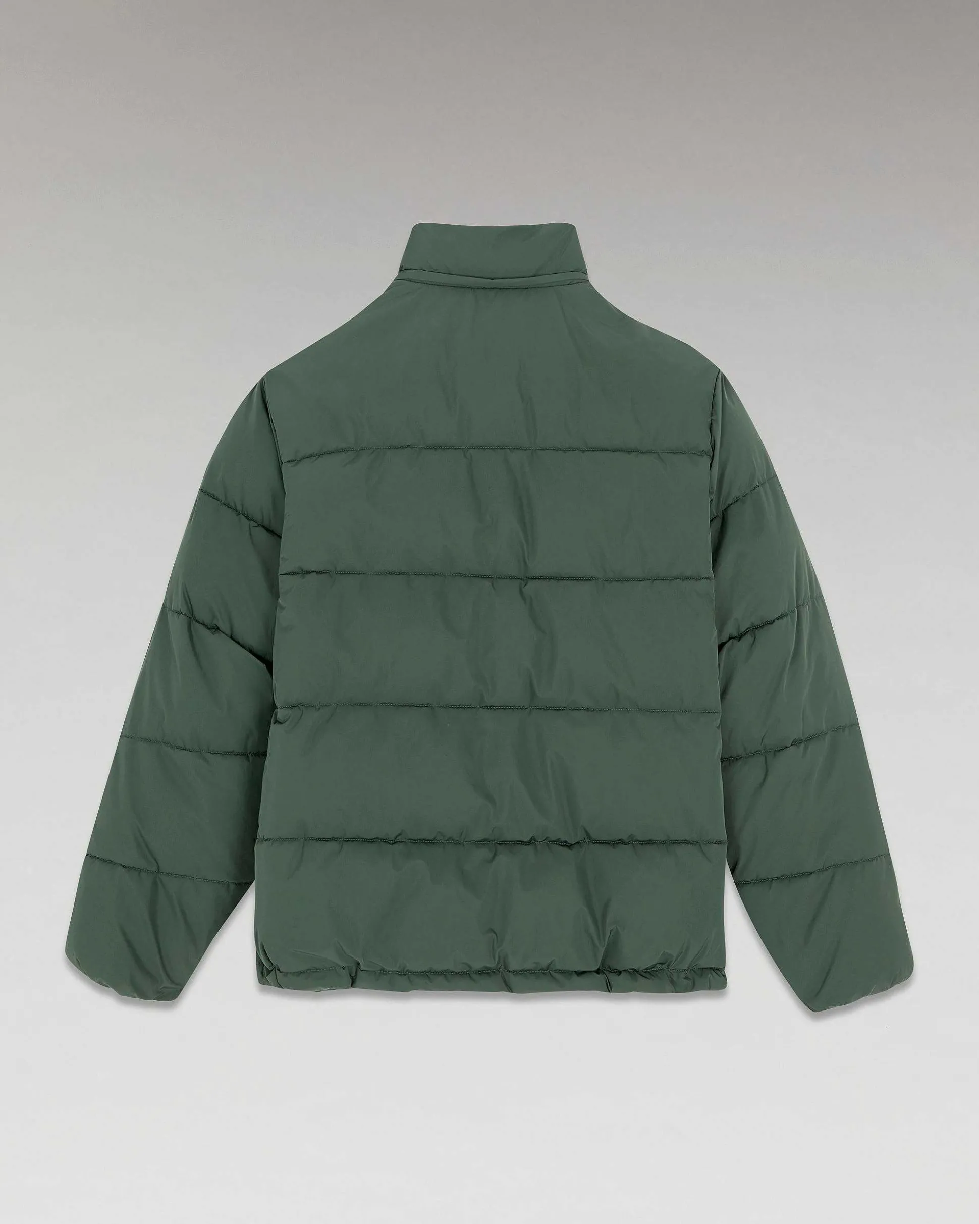 Outerwear Doudoune Future