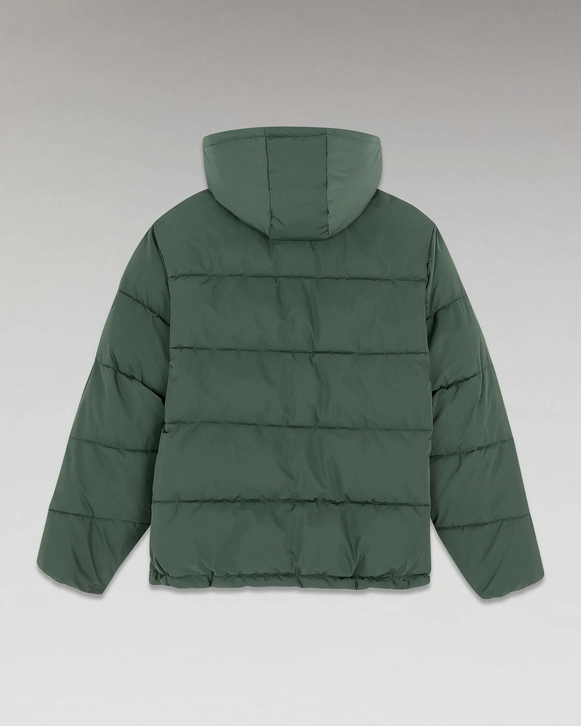 Outerwear Doudoune Future