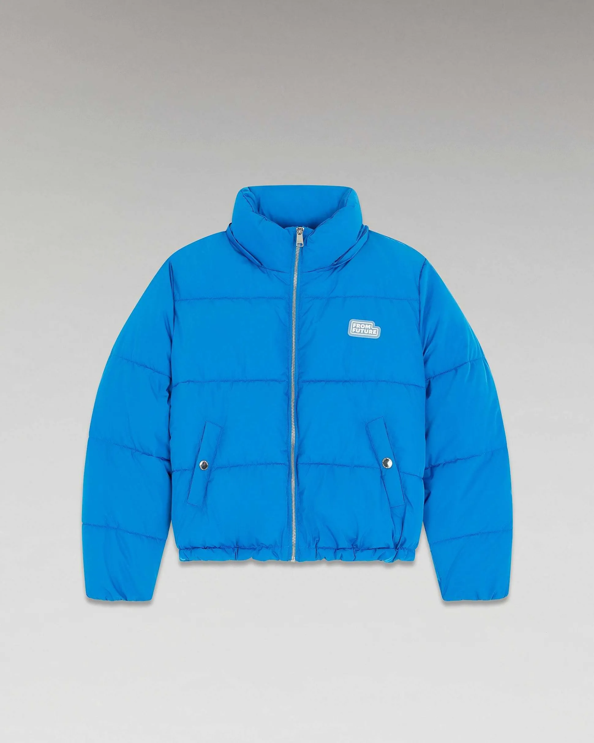 Outerwear Doudoune Future