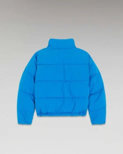 Outerwear Doudoune Future