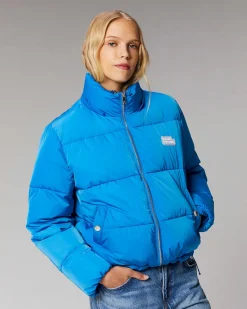 Outerwear Doudoune Future