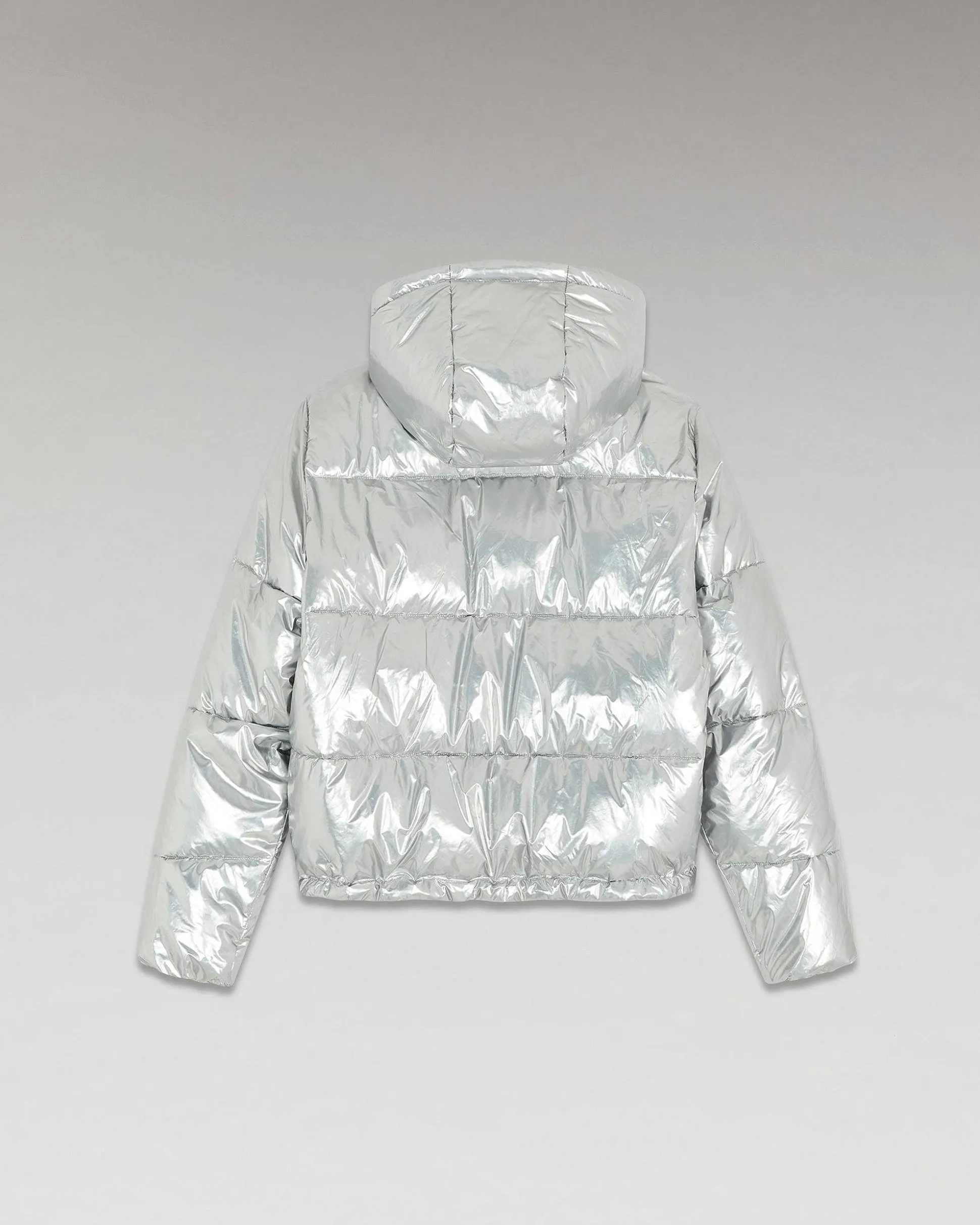 Outerwear Doudoune Future