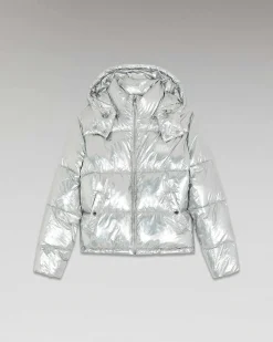 Outerwear Doudoune Future
