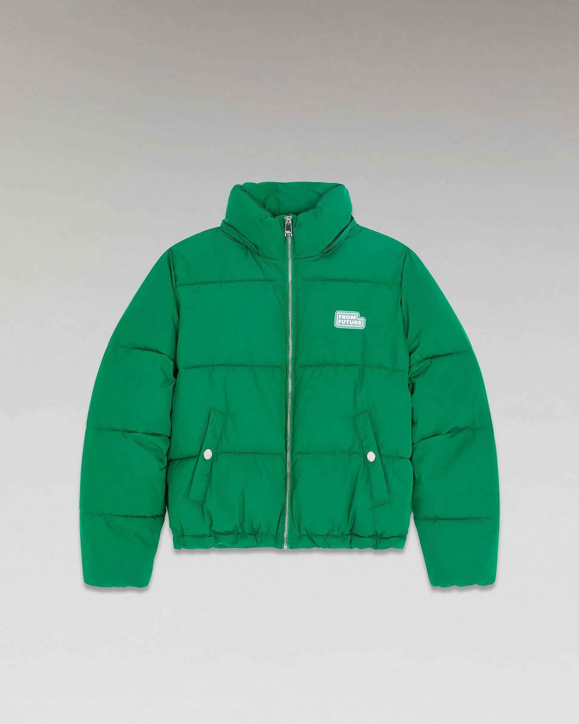 Outerwear Doudoune Future