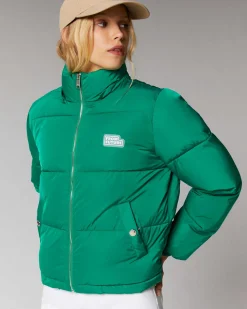 Outerwear Doudoune Future