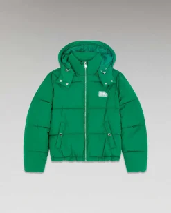 Outerwear Doudoune Future