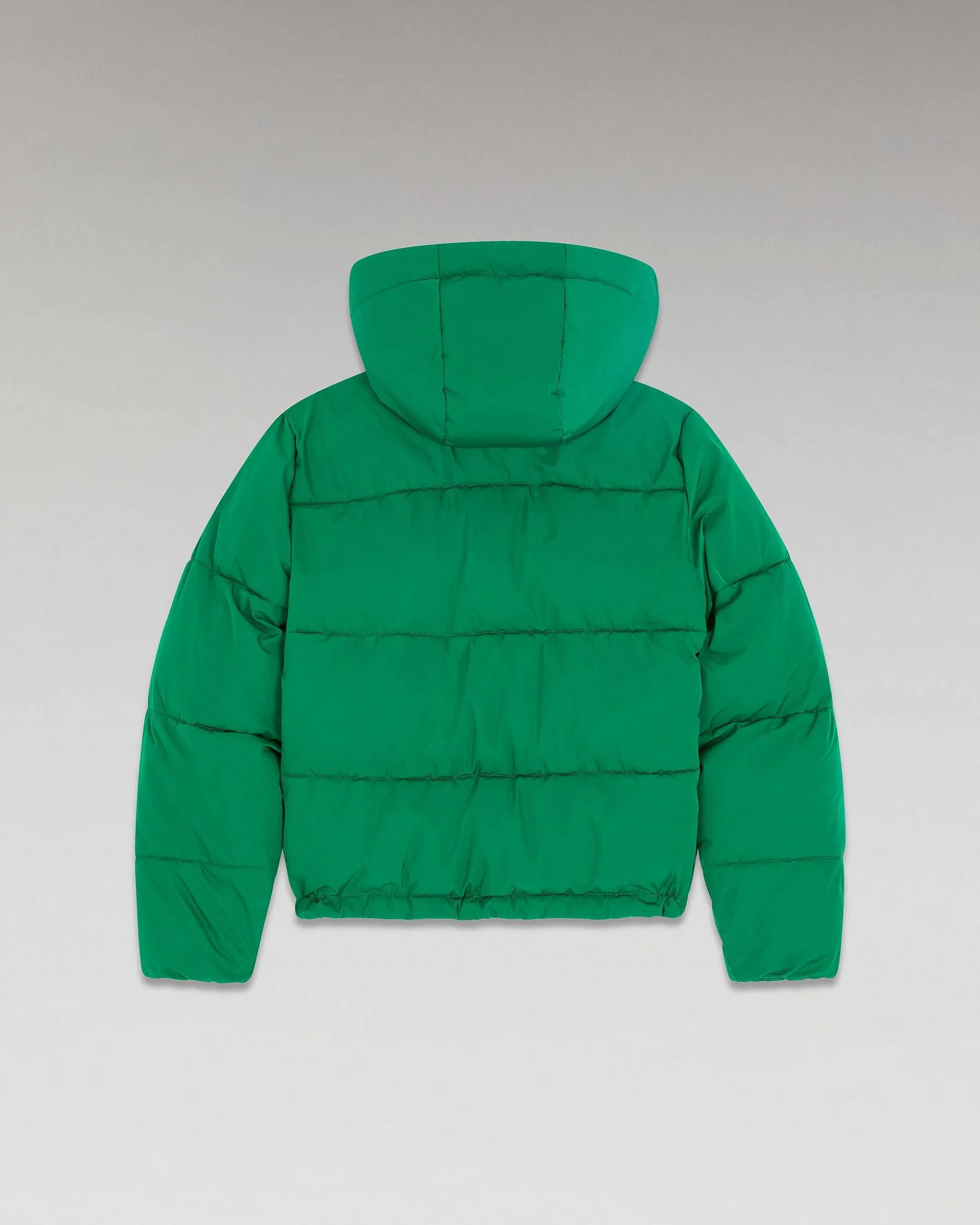 Outerwear Doudoune Future