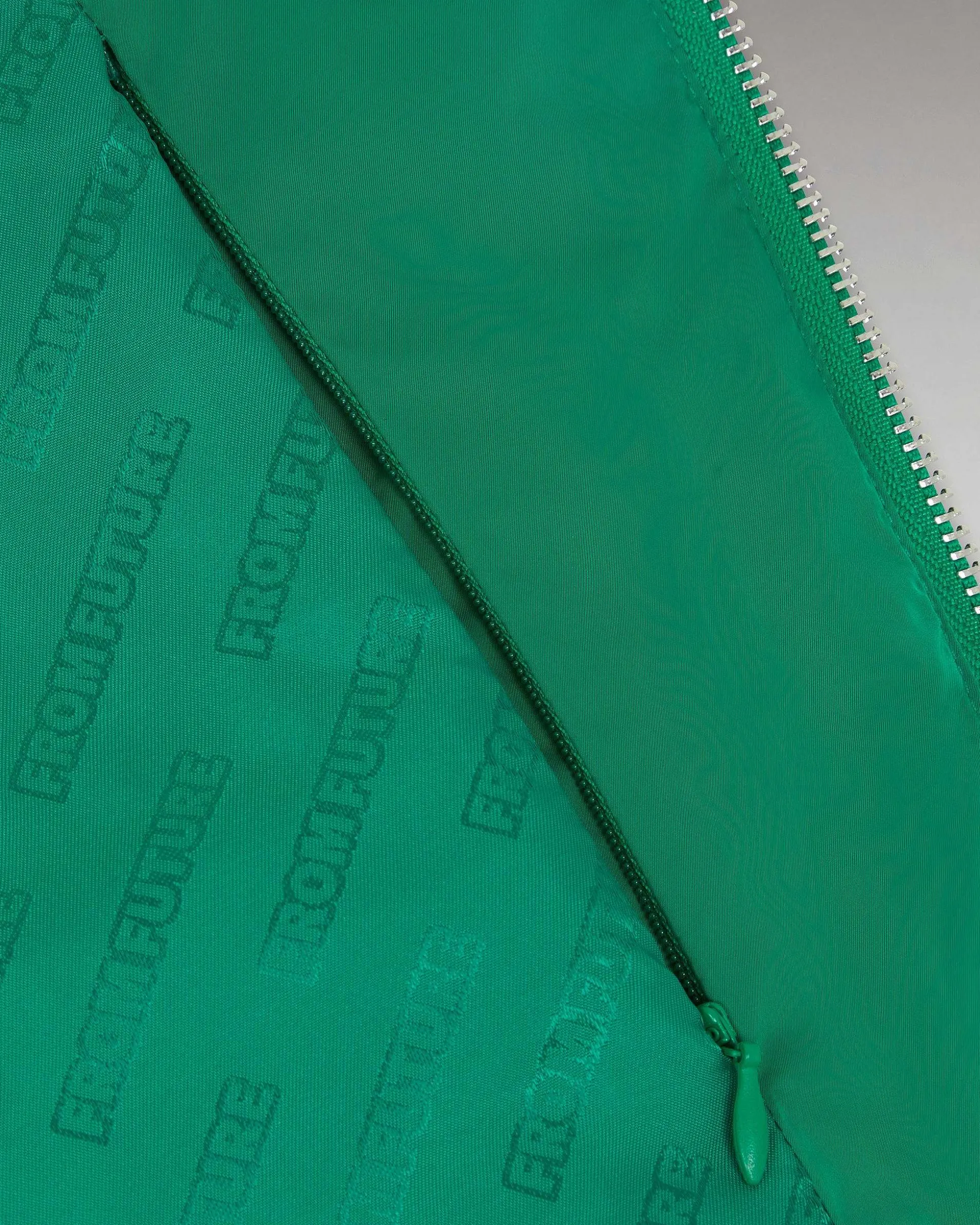 Outerwear Doudoune Future