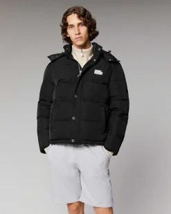 Outerwear Doudoune Future