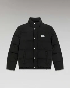 Outerwear Doudoune Future