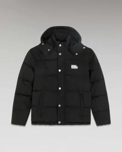 Outerwear Doudoune Future