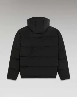 Outerwear Doudoune Future