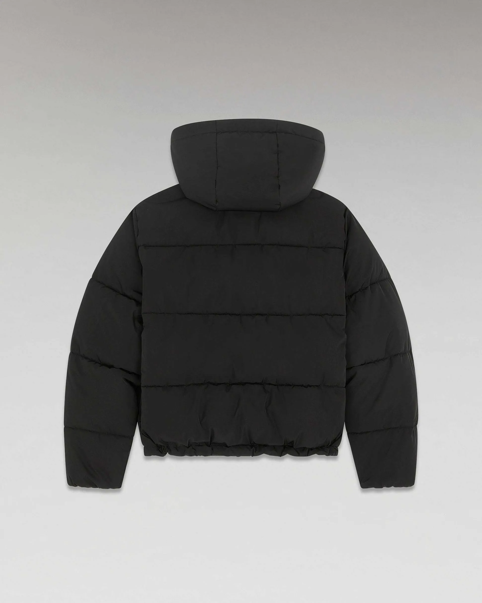 Outerwear Doudoune Future