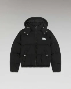 Outerwear Doudoune Future