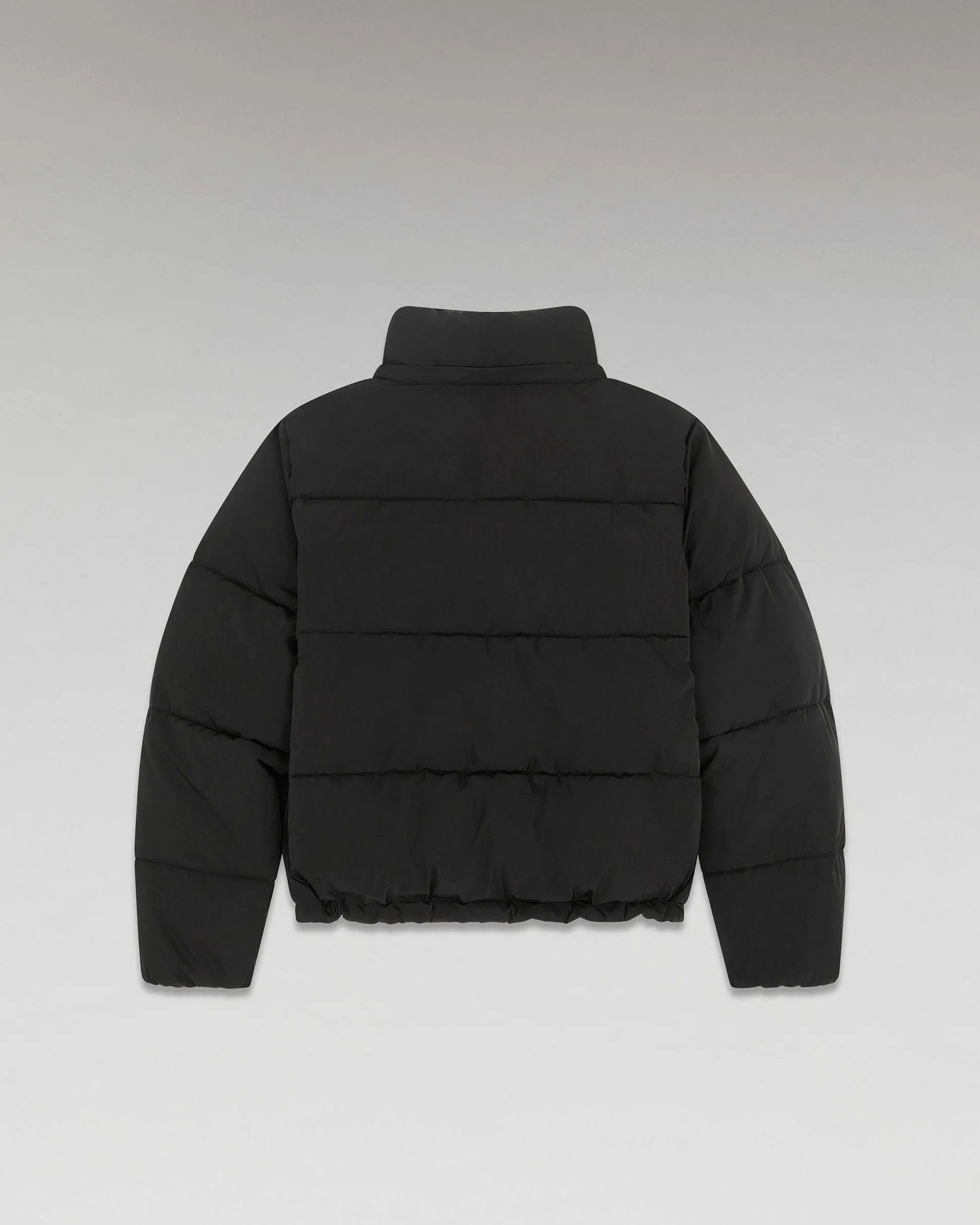 Outerwear Doudoune Future