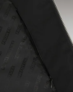 Outerwear Doudoune Future