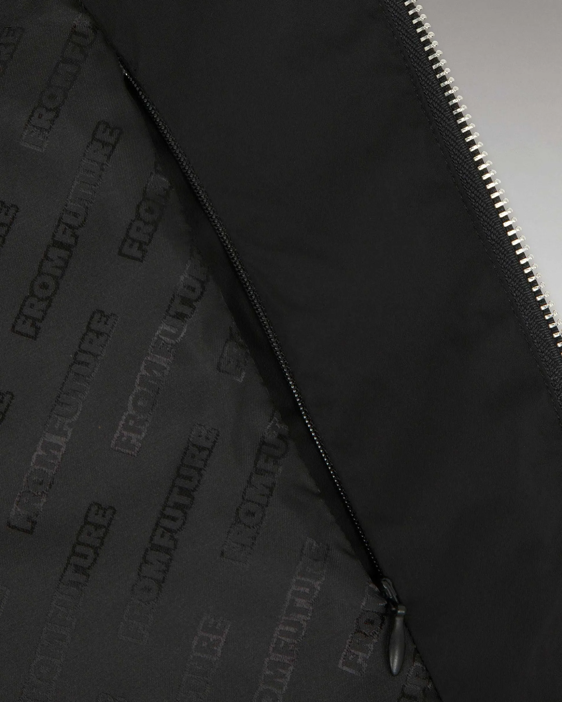 Outerwear Doudoune Future