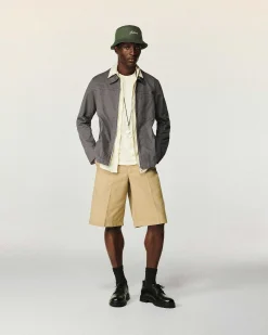 Outerwear Surchemise