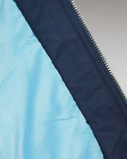 Outerwear Veste Bombers