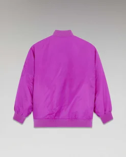 Outerwear Veste Bombers