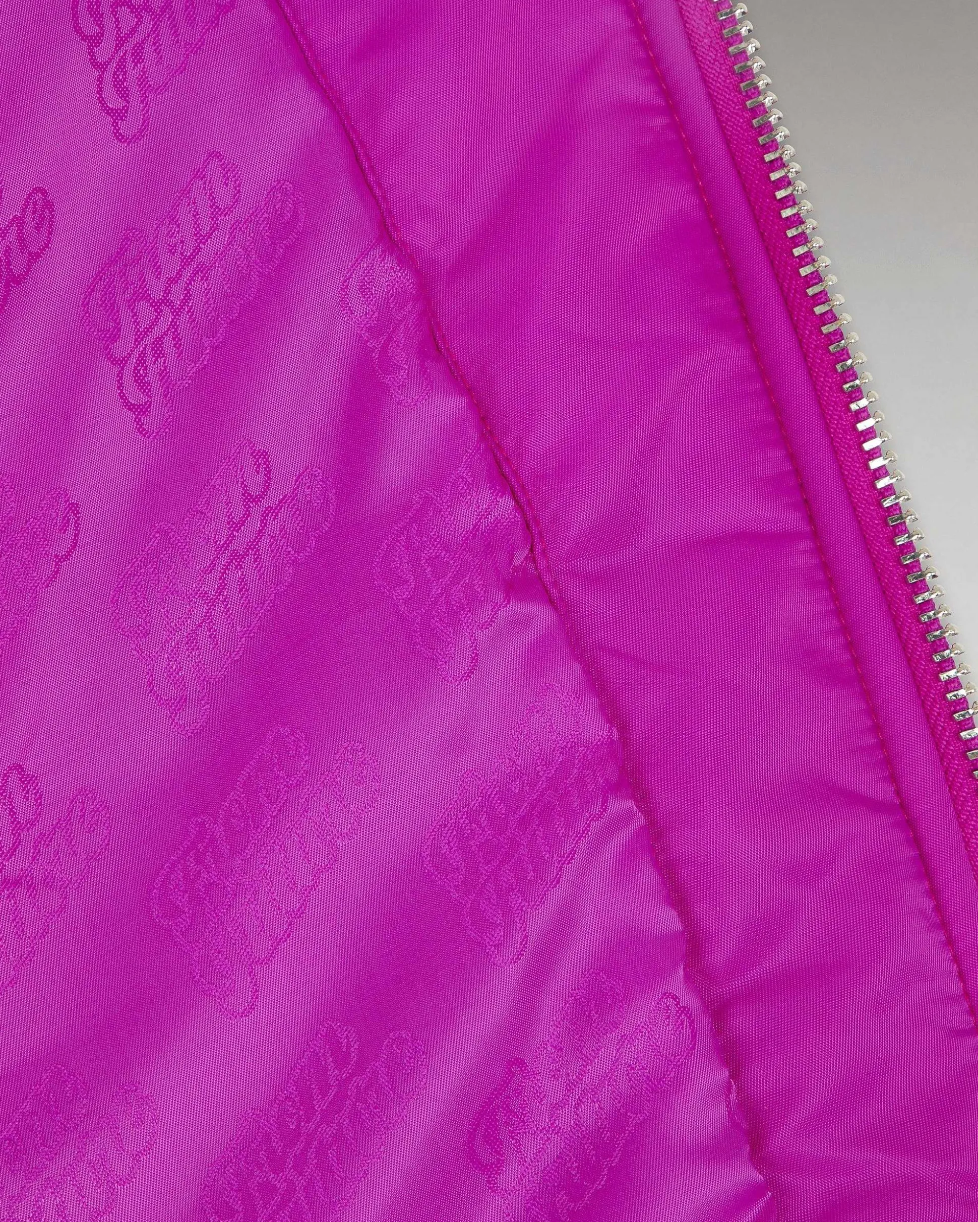 Outerwear Veste Bombers