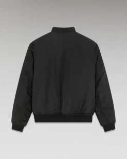 Outerwear Veste Bombers