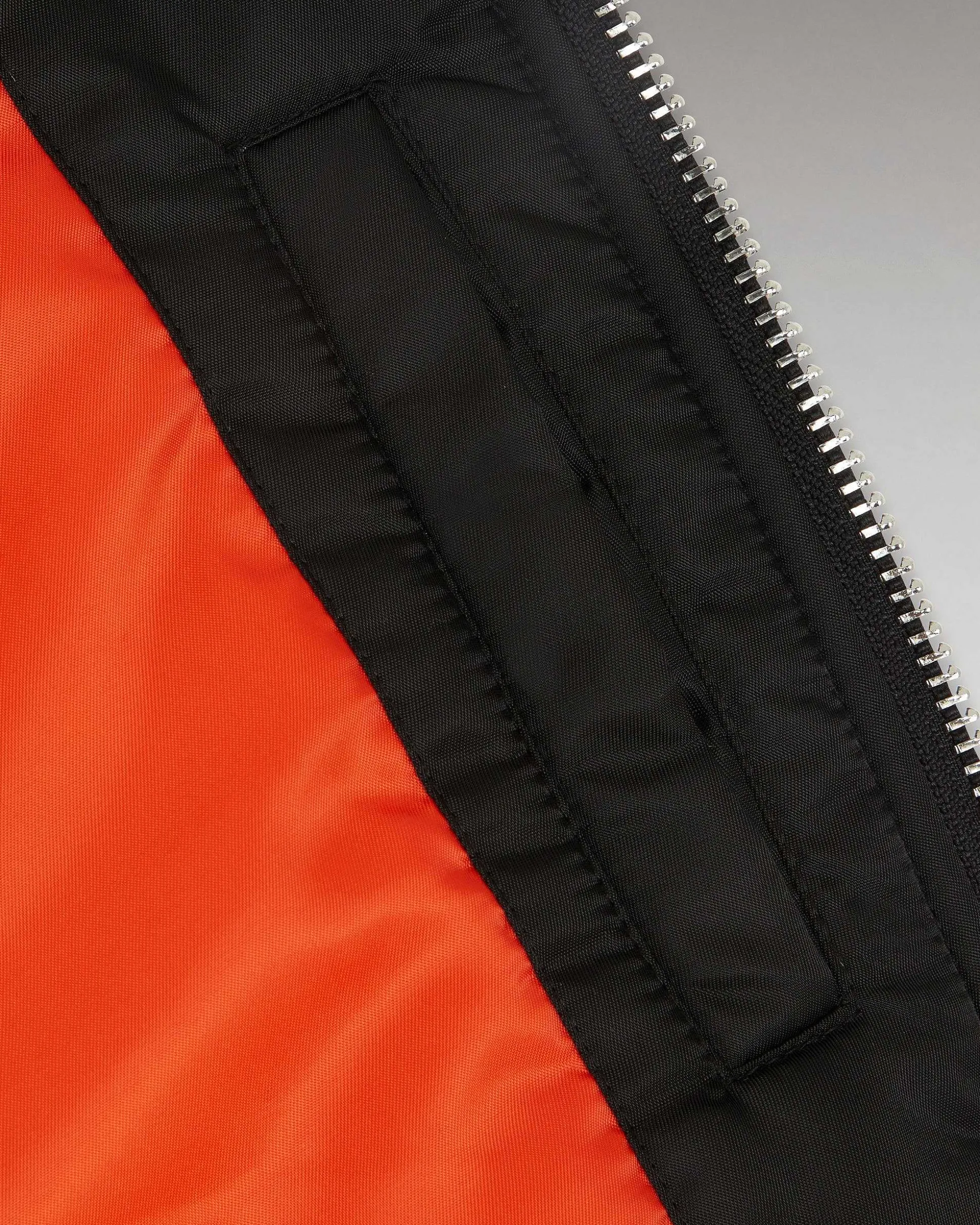 Outerwear Veste Bombers