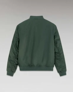 Outerwear Veste Bombers