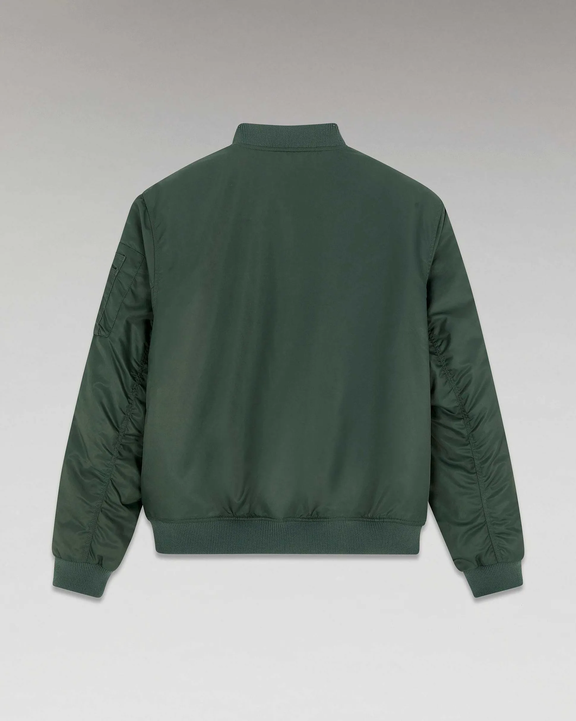 Outerwear Veste Bombers