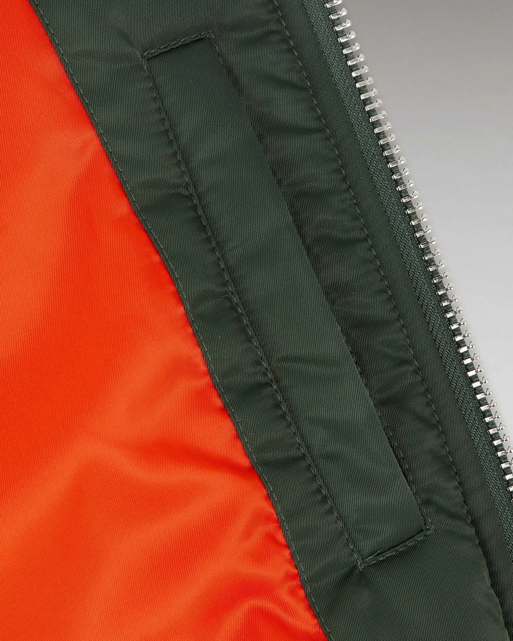 Outerwear Veste Bombers