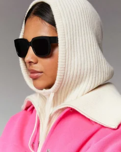 Outerwear Veste Double Face