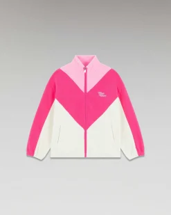 Outerwear Veste Polaire