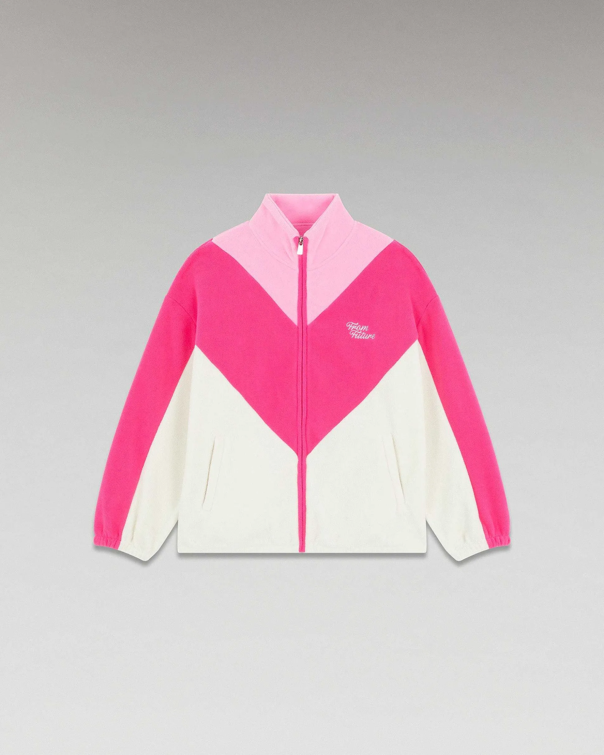 Outerwear Veste Polaire