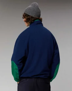 Outerwear Veste Polaire