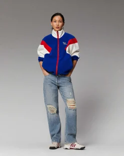 Outerwear Veste Polaire