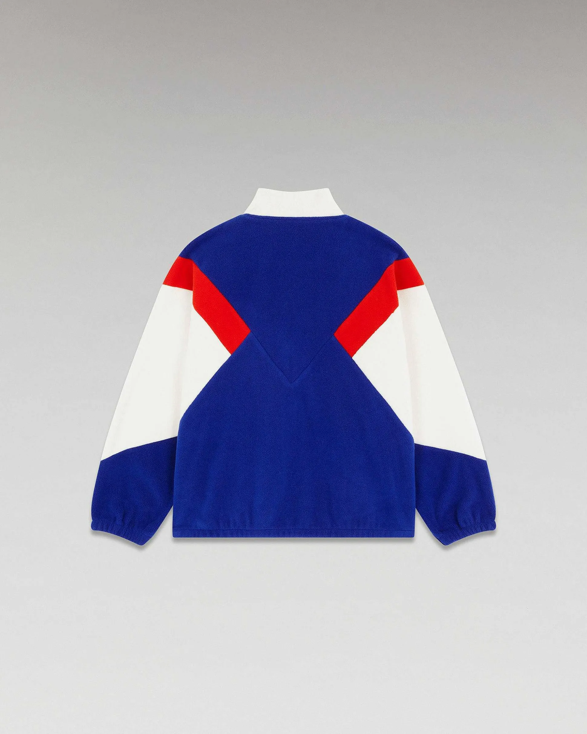 Outerwear Veste Polaire