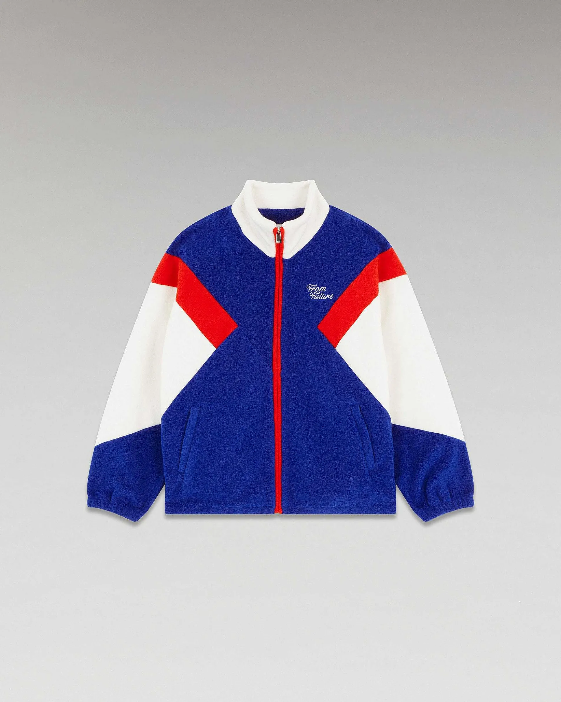 Outerwear Veste Polaire