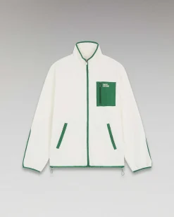 Outerwear Veste Polaire