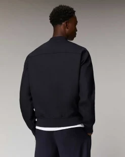 Outerwear Veste Teddy