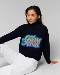 Pull Col Montant From Future